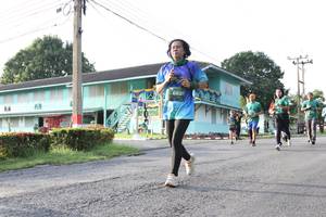 BIB: 6821
                            <button type="button" onclick="openModal(5232418)" class="btn btn-primary btn-sm float-right btn-popup" data-toggle="modal" data-target=".modal-high-quality">
                        <i class="fas fa-shopping-cart"></i> Add to Cart
                    </button>
                                            <button type="button" onclick="isThisMe(5232418, true)" class="btn btn-success btn-sm float-right btn-popup btn-isme hidden" data-toggle="tooltip" data-placement="bottom" title="นี่คือรูปของคุณใช่ไหม คลิกที่นี่เพื่อเอาเข้าอัลบั้ม">
                        <i class="fas fa-plus"></i> Add to album
                    </button>
                    <button type="button" onclick="isThisMe(5232418, false)" class="btn btn-warning btn-sm float-right btn-popup btn-isnotme hidden">
                        <i class="fas fa-ban"></i> Remove from album
                    </button>