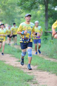 BIB: 0984
                            <button type="button" onclick="openModal(5066085)" class="btn btn-primary btn-sm float-right btn-popup" data-toggle="modal" data-target=".modal-high-quality">
                        <i class="fas fa-shopping-cart"></i> Add to Cart
                    </button>
                                            <button type="button" onclick="isThisMe(5066085, true)" class="btn btn-success btn-sm float-right btn-popup btn-isme hidden" data-toggle="tooltip" data-placement="bottom" title="นี่คือรูปของคุณใช่ไหม คลิกที่นี่เพื่อเอาเข้าอัลบั้ม">
                        <i class="fas fa-plus"></i> Add to album
                    </button>
                    <button type="button" onclick="isThisMe(5066085, false)" class="btn btn-warning btn-sm float-right btn-popup btn-isnotme hidden">
                        <i class="fas fa-ban"></i> Remove from album
                    </button>