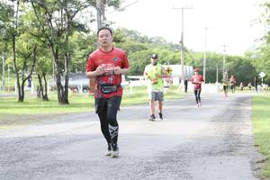 BIB: 0405
                            <button type="button" onclick="openModal(5236385)" class="btn btn-primary btn-sm float-right btn-popup" data-toggle="modal" data-target=".modal-high-quality">
                        <i class="fas fa-shopping-cart"></i> Add to Cart
                    </button>
                                            <button type="button" onclick="isThisMe(5236385, true)" class="btn btn-success btn-sm float-right btn-popup btn-isme hidden" data-toggle="tooltip" data-placement="bottom" title="นี่คือรูปของคุณใช่ไหม คลิกที่นี่เพื่อเอาเข้าอัลบั้ม">
                        <i class="fas fa-plus"></i> Add to album
                    </button>
                    <button type="button" onclick="isThisMe(5236385, false)" class="btn btn-warning btn-sm float-right btn-popup btn-isnotme hidden">
                        <i class="fas fa-ban"></i> Remove from album
                    </button>