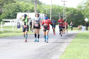 BIB: 
                            <button type="button" onclick="openModal(5237730)" class="btn btn-primary btn-sm float-right btn-popup" data-toggle="modal" data-target=".modal-high-quality">
                        <i class="fas fa-shopping-cart"></i> Add to Cart
                    </button>
                                            <button type="button" onclick="isThisMe(5237730, true)" class="btn btn-success btn-sm float-right btn-popup btn-isme hidden" data-toggle="tooltip" data-placement="bottom" title="นี่คือรูปของคุณใช่ไหม คลิกที่นี่เพื่อเอาเข้าอัลบั้ม">
                        <i class="fas fa-plus"></i> Add to album
                    </button>
                    <button type="button" onclick="isThisMe(5237730, false)" class="btn btn-warning btn-sm float-right btn-popup btn-isnotme hidden">
                        <i class="fas fa-ban"></i> Remove from album
                    </button>