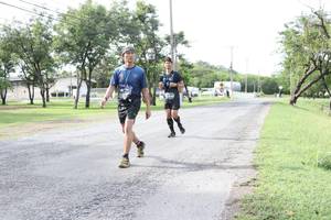 BIB: 
                            <button type="button" onclick="openModal(5238570)" class="btn btn-primary btn-sm float-right btn-popup" data-toggle="modal" data-target=".modal-high-quality">
                        <i class="fas fa-shopping-cart"></i> Add to Cart
                    </button>
                                            <button type="button" onclick="isThisMe(5238570, true)" class="btn btn-success btn-sm float-right btn-popup btn-isme hidden" data-toggle="tooltip" data-placement="bottom" title="นี่คือรูปของคุณใช่ไหม คลิกที่นี่เพื่อเอาเข้าอัลบั้ม">
                        <i class="fas fa-plus"></i> Add to album
                    </button>
                    <button type="button" onclick="isThisMe(5238570, false)" class="btn btn-warning btn-sm float-right btn-popup btn-isnotme hidden">
                        <i class="fas fa-ban"></i> Remove from album
                    </button>