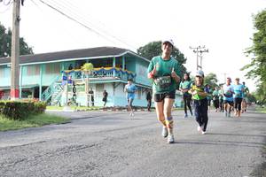 BIB: 
                            <button type="button" onclick="openModal(5232540)" class="btn btn-primary btn-sm float-right btn-popup" data-toggle="modal" data-target=".modal-high-quality">
                        <i class="fas fa-shopping-cart"></i> Add to Cart
                    </button>
                                            <button type="button" onclick="isThisMe(5232540, true)" class="btn btn-success btn-sm float-right btn-popup btn-isme hidden" data-toggle="tooltip" data-placement="bottom" title="นี่คือรูปของคุณใช่ไหม คลิกที่นี่เพื่อเอาเข้าอัลบั้ม">
                        <i class="fas fa-plus"></i> Add to album
                    </button>
                    <button type="button" onclick="isThisMe(5232540, false)" class="btn btn-warning btn-sm float-right btn-popup btn-isnotme hidden">
                        <i class="fas fa-ban"></i> Remove from album
                    </button>