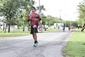 BIB: 
                            <button type="button" onclick="openModal(5237638)" class="btn btn-primary btn-sm float-right btn-popup" data-toggle="modal" data-target=".modal-high-quality">
                        <i class="fas fa-shopping-cart"></i> Add to Cart
                    </button>
                                            <button type="button" onclick="isThisMe(5237638, true)" class="btn btn-success btn-sm float-right btn-popup btn-isme hidden" data-toggle="tooltip" data-placement="bottom" title="นี่คือรูปของคุณใช่ไหม คลิกที่นี่เพื่อเอาเข้าอัลบั้ม">
                        <i class="fas fa-plus"></i> Add to album
                    </button>
                    <button type="button" onclick="isThisMe(5237638, false)" class="btn btn-warning btn-sm float-right btn-popup btn-isnotme hidden">
                        <i class="fas fa-ban"></i> Remove from album
                    </button>