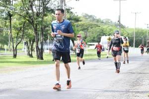 BIB: 0039
                            <button type="button" onclick="openModal(5238189)" class="btn btn-primary btn-sm float-right btn-popup" data-toggle="modal" data-target=".modal-high-quality">
                        <i class="fas fa-shopping-cart"></i> Add to Cart
                    </button>
                                            <button type="button" onclick="isThisMe(5238189, true)" class="btn btn-success btn-sm float-right btn-popup btn-isme hidden" data-toggle="tooltip" data-placement="bottom" title="นี่คือรูปของคุณใช่ไหม คลิกที่นี่เพื่อเอาเข้าอัลบั้ม">
                        <i class="fas fa-plus"></i> Add to album
                    </button>
                    <button type="button" onclick="isThisMe(5238189, false)" class="btn btn-warning btn-sm float-right btn-popup btn-isnotme hidden">
                        <i class="fas fa-ban"></i> Remove from album
                    </button>