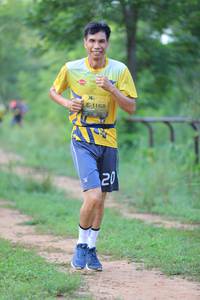 BIB: 1168
                            <button type="button" onclick="openModal(5063760)" class="btn btn-primary btn-sm float-right btn-popup" data-toggle="modal" data-target=".modal-high-quality">
                        <i class="fas fa-shopping-cart"></i> Add to Cart
                    </button>
                                            <button type="button" onclick="isThisMe(5063760, true)" class="btn btn-success btn-sm float-right btn-popup btn-isme hidden" data-toggle="tooltip" data-placement="bottom" title="นี่คือรูปของคุณใช่ไหม คลิกที่นี่เพื่อเอาเข้าอัลบั้ม">
                        <i class="fas fa-plus"></i> Add to album
                    </button>
                    <button type="button" onclick="isThisMe(5063760, false)" class="btn btn-warning btn-sm float-right btn-popup btn-isnotme hidden">
                        <i class="fas fa-ban"></i> Remove from album
                    </button>