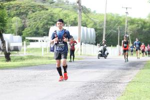 BIB: 2221
                            <button type="button" onclick="openModal(5237800)" class="btn btn-primary btn-sm float-right btn-popup" data-toggle="modal" data-target=".modal-high-quality">
                        <i class="fas fa-shopping-cart"></i> Add to Cart
                    </button>
                                            <button type="button" onclick="isThisMe(5237800, true)" class="btn btn-success btn-sm float-right btn-popup btn-isme hidden" data-toggle="tooltip" data-placement="bottom" title="นี่คือรูปของคุณใช่ไหม คลิกที่นี่เพื่อเอาเข้าอัลบั้ม">
                        <i class="fas fa-plus"></i> Add to album
                    </button>
                    <button type="button" onclick="isThisMe(5237800, false)" class="btn btn-warning btn-sm float-right btn-popup btn-isnotme hidden">
                        <i class="fas fa-ban"></i> Remove from album
                    </button>