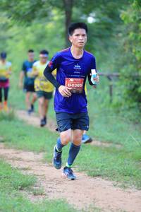 BIB: 0365
                            <button type="button" onclick="openModal(5065327)" class="btn btn-primary btn-sm float-right btn-popup" data-toggle="modal" data-target=".modal-high-quality">
                        <i class="fas fa-shopping-cart"></i> Add to Cart
                    </button>
                                            <button type="button" onclick="isThisMe(5065327, true)" class="btn btn-success btn-sm float-right btn-popup btn-isme hidden" data-toggle="tooltip" data-placement="bottom" title="นี่คือรูปของคุณใช่ไหม คลิกที่นี่เพื่อเอาเข้าอัลบั้ม">
                        <i class="fas fa-plus"></i> Add to album
                    </button>
                    <button type="button" onclick="isThisMe(5065327, false)" class="btn btn-warning btn-sm float-right btn-popup btn-isnotme hidden">
                        <i class="fas fa-ban"></i> Remove from album
                    </button>