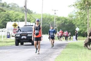 BIB: 
                            <button type="button" onclick="openModal(5237807)" class="btn btn-primary btn-sm float-right btn-popup" data-toggle="modal" data-target=".modal-high-quality">
                        <i class="fas fa-shopping-cart"></i> Add to Cart
                    </button>
                                            <button type="button" onclick="isThisMe(5237807, true)" class="btn btn-success btn-sm float-right btn-popup btn-isme hidden" data-toggle="tooltip" data-placement="bottom" title="นี่คือรูปของคุณใช่ไหม คลิกที่นี่เพื่อเอาเข้าอัลบั้ม">
                        <i class="fas fa-plus"></i> Add to album
                    </button>
                    <button type="button" onclick="isThisMe(5237807, false)" class="btn btn-warning btn-sm float-right btn-popup btn-isnotme hidden">
                        <i class="fas fa-ban"></i> Remove from album
                    </button>