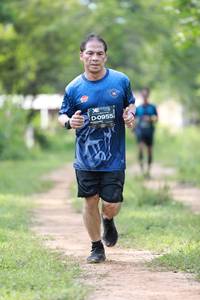 BIB: 0955
                            <button type="button" onclick="openModal(5091573)" class="btn btn-primary btn-sm float-right btn-popup" data-toggle="modal" data-target=".modal-high-quality">
                        <i class="fas fa-shopping-cart"></i> Add to Cart
                    </button>
                                            <button type="button" onclick="isThisMe(5091573, true)" class="btn btn-success btn-sm float-right btn-popup btn-isme hidden" data-toggle="tooltip" data-placement="bottom" title="นี่คือรูปของคุณใช่ไหม คลิกที่นี่เพื่อเอาเข้าอัลบั้ม">
                        <i class="fas fa-plus"></i> Add to album
                    </button>
                    <button type="button" onclick="isThisMe(5091573, false)" class="btn btn-warning btn-sm float-right btn-popup btn-isnotme hidden">
                        <i class="fas fa-ban"></i> Remove from album
                    </button>