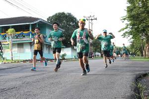 BIB: 
                            <button type="button" onclick="openModal(5231962)" class="btn btn-primary btn-sm float-right btn-popup" data-toggle="modal" data-target=".modal-high-quality">
                        <i class="fas fa-shopping-cart"></i> Add to Cart
                    </button>
                                            <button type="button" onclick="isThisMe(5231962, true)" class="btn btn-success btn-sm float-right btn-popup btn-isme hidden" data-toggle="tooltip" data-placement="bottom" title="นี่คือรูปของคุณใช่ไหม คลิกที่นี่เพื่อเอาเข้าอัลบั้ม">
                        <i class="fas fa-plus"></i> Add to album
                    </button>
                    <button type="button" onclick="isThisMe(5231962, false)" class="btn btn-warning btn-sm float-right btn-popup btn-isnotme hidden">
                        <i class="fas fa-ban"></i> Remove from album
                    </button>