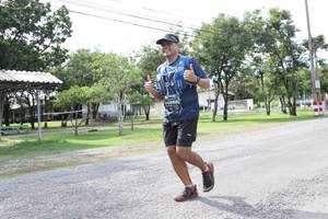 BIB: 868
                            <button type="button" onclick="openModal(5239320)" class="btn btn-primary btn-sm float-right btn-popup" data-toggle="modal" data-target=".modal-high-quality">
                        <i class="fas fa-shopping-cart"></i> Add to Cart
                    </button>
                                            <button type="button" onclick="isThisMe(5239320, true)" class="btn btn-success btn-sm float-right btn-popup btn-isme hidden" data-toggle="tooltip" data-placement="bottom" title="นี่คือรูปของคุณใช่ไหม คลิกที่นี่เพื่อเอาเข้าอัลบั้ม">
                        <i class="fas fa-plus"></i> Add to album
                    </button>
                    <button type="button" onclick="isThisMe(5239320, false)" class="btn btn-warning btn-sm float-right btn-popup btn-isnotme hidden">
                        <i class="fas fa-ban"></i> Remove from album
                    </button>