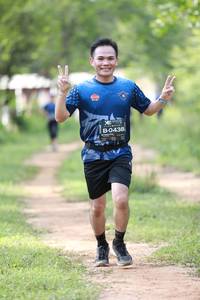 BIB: 0438
                            <button type="button" onclick="openModal(5090067)" class="btn btn-primary btn-sm float-right btn-popup" data-toggle="modal" data-target=".modal-high-quality">
                        <i class="fas fa-shopping-cart"></i> Add to Cart
                    </button>
                                            <button type="button" onclick="isThisMe(5090067, true)" class="btn btn-success btn-sm float-right btn-popup btn-isme hidden" data-toggle="tooltip" data-placement="bottom" title="นี่คือรูปของคุณใช่ไหม คลิกที่นี่เพื่อเอาเข้าอัลบั้ม">
                        <i class="fas fa-plus"></i> Add to album
                    </button>
                    <button type="button" onclick="isThisMe(5090067, false)" class="btn btn-warning btn-sm float-right btn-popup btn-isnotme hidden">
                        <i class="fas fa-ban"></i> Remove from album
                    </button>