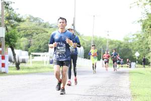 BIB: 0134, 0960
                            <button type="button" onclick="openModal(5238854)" class="btn btn-primary btn-sm float-right btn-popup" data-toggle="modal" data-target=".modal-high-quality">
                        <i class="fas fa-shopping-cart"></i> Add to Cart
                    </button>
                                            <button type="button" onclick="isThisMe(5238854, true)" class="btn btn-success btn-sm float-right btn-popup btn-isme hidden" data-toggle="tooltip" data-placement="bottom" title="นี่คือรูปของคุณใช่ไหม คลิกที่นี่เพื่อเอาเข้าอัลบั้ม">
                        <i class="fas fa-plus"></i> Add to album
                    </button>
                    <button type="button" onclick="isThisMe(5238854, false)" class="btn btn-warning btn-sm float-right btn-popup btn-isnotme hidden">
                        <i class="fas fa-ban"></i> Remove from album
                    </button>