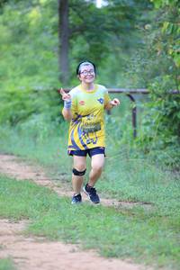 BIB: 0909
                            <button type="button" onclick="openModal(5067638)" class="btn btn-primary btn-sm float-right btn-popup" data-toggle="modal" data-target=".modal-high-quality">
                        <i class="fas fa-shopping-cart"></i> Add to Cart
                    </button>
                                            <button type="button" onclick="isThisMe(5067638, true)" class="btn btn-success btn-sm float-right btn-popup btn-isme hidden" data-toggle="tooltip" data-placement="bottom" title="นี่คือรูปของคุณใช่ไหม คลิกที่นี่เพื่อเอาเข้าอัลบั้ม">
                        <i class="fas fa-plus"></i> Add to album
                    </button>
                    <button type="button" onclick="isThisMe(5067638, false)" class="btn btn-warning btn-sm float-right btn-popup btn-isnotme hidden">
                        <i class="fas fa-ban"></i> Remove from album
                    </button>