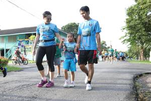 BIB: 0602
                            <button type="button" onclick="openModal(5233215)" class="btn btn-primary btn-sm float-right btn-popup" data-toggle="modal" data-target=".modal-high-quality">
                        <i class="fas fa-shopping-cart"></i> Add to Cart
                    </button>
                                            <button type="button" onclick="isThisMe(5233215, true)" class="btn btn-success btn-sm float-right btn-popup btn-isme hidden" data-toggle="tooltip" data-placement="bottom" title="นี่คือรูปของคุณใช่ไหม คลิกที่นี่เพื่อเอาเข้าอัลบั้ม">
                        <i class="fas fa-plus"></i> Add to album
                    </button>
                    <button type="button" onclick="isThisMe(5233215, false)" class="btn btn-warning btn-sm float-right btn-popup btn-isnotme hidden">
                        <i class="fas fa-ban"></i> Remove from album
                    </button>