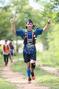 BIB: 0988
                            <button type="button" onclick="openModal(5098449)" class="btn btn-primary btn-sm float-right btn-popup" data-toggle="modal" data-target=".modal-high-quality">
                        <i class="fas fa-shopping-cart"></i> Add to Cart
                    </button>
                                            <button type="button" onclick="isThisMe(5098449, true)" class="btn btn-success btn-sm float-right btn-popup btn-isme hidden" data-toggle="tooltip" data-placement="bottom" title="นี่คือรูปของคุณใช่ไหม คลิกที่นี่เพื่อเอาเข้าอัลบั้ม">
                        <i class="fas fa-plus"></i> Add to album
                    </button>
                    <button type="button" onclick="isThisMe(5098449, false)" class="btn btn-warning btn-sm float-right btn-popup btn-isnotme hidden">
                        <i class="fas fa-ban"></i> Remove from album
                    </button>