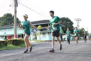 BIB: 042
                            <button type="button" onclick="openModal(5232030)" class="btn btn-primary btn-sm float-right btn-popup" data-toggle="modal" data-target=".modal-high-quality">
                        <i class="fas fa-shopping-cart"></i> Add to Cart
                    </button>
                                            <button type="button" onclick="isThisMe(5232030, true)" class="btn btn-success btn-sm float-right btn-popup btn-isme hidden" data-toggle="tooltip" data-placement="bottom" title="นี่คือรูปของคุณใช่ไหม คลิกที่นี่เพื่อเอาเข้าอัลบั้ม">
                        <i class="fas fa-plus"></i> Add to album
                    </button>
                    <button type="button" onclick="isThisMe(5232030, false)" class="btn btn-warning btn-sm float-right btn-popup btn-isnotme hidden">
                        <i class="fas fa-ban"></i> Remove from album
                    </button>