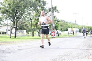 BIB: 
                            <button type="button" onclick="openModal(5238954)" class="btn btn-primary btn-sm float-right btn-popup" data-toggle="modal" data-target=".modal-high-quality">
                        <i class="fas fa-shopping-cart"></i> Add to Cart
                    </button>
                                            <button type="button" onclick="isThisMe(5238954, true)" class="btn btn-success btn-sm float-right btn-popup btn-isme hidden" data-toggle="tooltip" data-placement="bottom" title="นี่คือรูปของคุณใช่ไหม คลิกที่นี่เพื่อเอาเข้าอัลบั้ม">
                        <i class="fas fa-plus"></i> Add to album
                    </button>
                    <button type="button" onclick="isThisMe(5238954, false)" class="btn btn-warning btn-sm float-right btn-popup btn-isnotme hidden">
                        <i class="fas fa-ban"></i> Remove from album
                    </button>