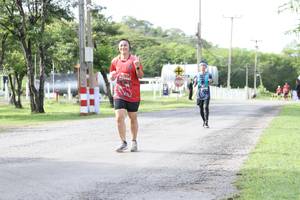 BIB: 02595
                            <button type="button" onclick="openModal(5237678)" class="btn btn-primary btn-sm float-right btn-popup" data-toggle="modal" data-target=".modal-high-quality">
                        <i class="fas fa-shopping-cart"></i> Add to Cart
                    </button>
                                            <button type="button" onclick="isThisMe(5237678, true)" class="btn btn-success btn-sm float-right btn-popup btn-isme hidden" data-toggle="tooltip" data-placement="bottom" title="นี่คือรูปของคุณใช่ไหม คลิกที่นี่เพื่อเอาเข้าอัลบั้ม">
                        <i class="fas fa-plus"></i> Add to album
                    </button>
                    <button type="button" onclick="isThisMe(5237678, false)" class="btn btn-warning btn-sm float-right btn-popup btn-isnotme hidden">
                        <i class="fas fa-ban"></i> Remove from album
                    </button>