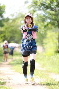 BIB: 0778
                            <button type="button" onclick="openModal(5107043)" class="btn btn-primary btn-sm float-right btn-popup" data-toggle="modal" data-target=".modal-high-quality">
                        <i class="fas fa-shopping-cart"></i> Add to Cart
                    </button>
                                            <button type="button" onclick="isThisMe(5107043, true)" class="btn btn-success btn-sm float-right btn-popup btn-isme hidden" data-toggle="tooltip" data-placement="bottom" title="นี่คือรูปของคุณใช่ไหม คลิกที่นี่เพื่อเอาเข้าอัลบั้ม">
                        <i class="fas fa-plus"></i> Add to album
                    </button>
                    <button type="button" onclick="isThisMe(5107043, false)" class="btn btn-warning btn-sm float-right btn-popup btn-isnotme hidden">
                        <i class="fas fa-ban"></i> Remove from album
                    </button>