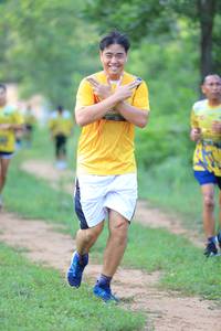 BIB: 
                            <button type="button" onclick="openModal(5064896)" class="btn btn-primary btn-sm float-right btn-popup" data-toggle="modal" data-target=".modal-high-quality">
                        <i class="fas fa-shopping-cart"></i> Add to Cart
                    </button>
                                            <button type="button" onclick="isThisMe(5064896, true)" class="btn btn-success btn-sm float-right btn-popup btn-isme hidden" data-toggle="tooltip" data-placement="bottom" title="นี่คือรูปของคุณใช่ไหม คลิกที่นี่เพื่อเอาเข้าอัลบั้ม">
                        <i class="fas fa-plus"></i> Add to album
                    </button>
                    <button type="button" onclick="isThisMe(5064896, false)" class="btn btn-warning btn-sm float-right btn-popup btn-isnotme hidden">
                        <i class="fas fa-ban"></i> Remove from album
                    </button>