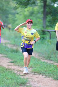 BIB: 0237
                            <button type="button" onclick="openModal(5061649)" class="btn btn-primary btn-sm float-right btn-popup" data-toggle="modal" data-target=".modal-high-quality">
                        <i class="fas fa-shopping-cart"></i> Add to Cart
                    </button>
                                            <button type="button" onclick="isThisMe(5061649, true)" class="btn btn-success btn-sm float-right btn-popup btn-isme hidden" data-toggle="tooltip" data-placement="bottom" title="นี่คือรูปของคุณใช่ไหม คลิกที่นี่เพื่อเอาเข้าอัลบั้ม">
                        <i class="fas fa-plus"></i> Add to album
                    </button>
                    <button type="button" onclick="isThisMe(5061649, false)" class="btn btn-warning btn-sm float-right btn-popup btn-isnotme hidden">
                        <i class="fas fa-ban"></i> Remove from album
                    </button>