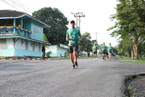 BIB: 
                            <button type="button" onclick="openModal(5231932)" class="btn btn-primary btn-sm float-right btn-popup" data-toggle="modal" data-target=".modal-high-quality">
                        <i class="fas fa-shopping-cart"></i> Add to Cart
                    </button>
                                            <button type="button" onclick="isThisMe(5231932, true)" class="btn btn-success btn-sm float-right btn-popup btn-isme hidden" data-toggle="tooltip" data-placement="bottom" title="นี่คือรูปของคุณใช่ไหม คลิกที่นี่เพื่อเอาเข้าอัลบั้ม">
                        <i class="fas fa-plus"></i> Add to album
                    </button>
                    <button type="button" onclick="isThisMe(5231932, false)" class="btn btn-warning btn-sm float-right btn-popup btn-isnotme hidden">
                        <i class="fas fa-ban"></i> Remove from album
                    </button>