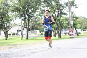 BIB: 
                            <button type="button" onclick="openModal(5239000)" class="btn btn-primary btn-sm float-right btn-popup" data-toggle="modal" data-target=".modal-high-quality">
                        <i class="fas fa-shopping-cart"></i> Add to Cart
                    </button>
                                            <button type="button" onclick="isThisMe(5239000, true)" class="btn btn-success btn-sm float-right btn-popup btn-isme hidden" data-toggle="tooltip" data-placement="bottom" title="นี่คือรูปของคุณใช่ไหม คลิกที่นี่เพื่อเอาเข้าอัลบั้ม">
                        <i class="fas fa-plus"></i> Add to album
                    </button>
                    <button type="button" onclick="isThisMe(5239000, false)" class="btn btn-warning btn-sm float-right btn-popup btn-isnotme hidden">
                        <i class="fas fa-ban"></i> Remove from album
                    </button>