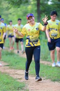 BIB: 1137
                            <button type="button" onclick="openModal(5071063)" class="btn btn-primary btn-sm float-right btn-popup" data-toggle="modal" data-target=".modal-high-quality">
                        <i class="fas fa-shopping-cart"></i> Add to Cart
                    </button>
                                            <button type="button" onclick="isThisMe(5071063, true)" class="btn btn-success btn-sm float-right btn-popup btn-isme hidden" data-toggle="tooltip" data-placement="bottom" title="นี่คือรูปของคุณใช่ไหม คลิกที่นี่เพื่อเอาเข้าอัลบั้ม">
                        <i class="fas fa-plus"></i> Add to album
                    </button>
                    <button type="button" onclick="isThisMe(5071063, false)" class="btn btn-warning btn-sm float-right btn-popup btn-isnotme hidden">
                        <i class="fas fa-ban"></i> Remove from album
                    </button>