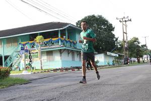 BIB: 
                            <button type="button" onclick="openModal(5231741)" class="btn btn-primary btn-sm float-right btn-popup" data-toggle="modal" data-target=".modal-high-quality">
                        <i class="fas fa-shopping-cart"></i> Add to Cart
                    </button>
                                            <button type="button" onclick="isThisMe(5231741, true)" class="btn btn-success btn-sm float-right btn-popup btn-isme hidden" data-toggle="tooltip" data-placement="bottom" title="นี่คือรูปของคุณใช่ไหม คลิกที่นี่เพื่อเอาเข้าอัลบั้ม">
                        <i class="fas fa-plus"></i> Add to album
                    </button>
                    <button type="button" onclick="isThisMe(5231741, false)" class="btn btn-warning btn-sm float-right btn-popup btn-isnotme hidden">
                        <i class="fas fa-ban"></i> Remove from album
                    </button>