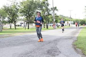 BIB: 
                            <button type="button" onclick="openModal(5237666)" class="btn btn-primary btn-sm float-right btn-popup" data-toggle="modal" data-target=".modal-high-quality">
                        <i class="fas fa-shopping-cart"></i> Add to Cart
                    </button>
                                            <button type="button" onclick="isThisMe(5237666, true)" class="btn btn-success btn-sm float-right btn-popup btn-isme hidden" data-toggle="tooltip" data-placement="bottom" title="นี่คือรูปของคุณใช่ไหม คลิกที่นี่เพื่อเอาเข้าอัลบั้ม">
                        <i class="fas fa-plus"></i> Add to album
                    </button>
                    <button type="button" onclick="isThisMe(5237666, false)" class="btn btn-warning btn-sm float-right btn-popup btn-isnotme hidden">
                        <i class="fas fa-ban"></i> Remove from album
                    </button>