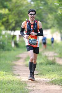 BIB: 0213
                            <button type="button" onclick="openModal(5086886)" class="btn btn-primary btn-sm float-right btn-popup" data-toggle="modal" data-target=".modal-high-quality">
                        <i class="fas fa-shopping-cart"></i> Add to Cart
                    </button>
                                            <button type="button" onclick="isThisMe(5086886, true)" class="btn btn-success btn-sm float-right btn-popup btn-isme hidden" data-toggle="tooltip" data-placement="bottom" title="นี่คือรูปของคุณใช่ไหม คลิกที่นี่เพื่อเอาเข้าอัลบั้ม">
                        <i class="fas fa-plus"></i> Add to album
                    </button>
                    <button type="button" onclick="isThisMe(5086886, false)" class="btn btn-warning btn-sm float-right btn-popup btn-isnotme hidden">
                        <i class="fas fa-ban"></i> Remove from album
                    </button>