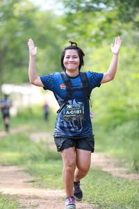 BIB: 0181
                            <button type="button" onclick="openModal(5089280)" class="btn btn-primary btn-sm float-right btn-popup" data-toggle="modal" data-target=".modal-high-quality">
                        <i class="fas fa-shopping-cart"></i> Add to Cart
                    </button>
                                            <button type="button" onclick="isThisMe(5089280, true)" class="btn btn-success btn-sm float-right btn-popup btn-isme hidden" data-toggle="tooltip" data-placement="bottom" title="นี่คือรูปของคุณใช่ไหม คลิกที่นี่เพื่อเอาเข้าอัลบั้ม">
                        <i class="fas fa-plus"></i> Add to album
                    </button>
                    <button type="button" onclick="isThisMe(5089280, false)" class="btn btn-warning btn-sm float-right btn-popup btn-isnotme hidden">
                        <i class="fas fa-ban"></i> Remove from album
                    </button>