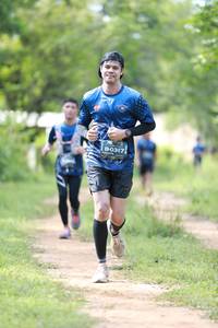 BIB: 0317
                            <button type="button" onclick="openModal(5095590)" class="btn btn-primary btn-sm float-right btn-popup" data-toggle="modal" data-target=".modal-high-quality">
                        <i class="fas fa-shopping-cart"></i> Add to Cart
                    </button>
                                            <button type="button" onclick="isThisMe(5095590, true)" class="btn btn-success btn-sm float-right btn-popup btn-isme hidden" data-toggle="tooltip" data-placement="bottom" title="นี่คือรูปของคุณใช่ไหม คลิกที่นี่เพื่อเอาเข้าอัลบั้ม">
                        <i class="fas fa-plus"></i> Add to album
                    </button>
                    <button type="button" onclick="isThisMe(5095590, false)" class="btn btn-warning btn-sm float-right btn-popup btn-isnotme hidden">
                        <i class="fas fa-ban"></i> Remove from album
                    </button>