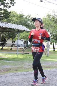 BIB: 0212
                            <button type="button" onclick="openModal(5236345)" class="btn btn-primary btn-sm float-right btn-popup" data-toggle="modal" data-target=".modal-high-quality">
                        <i class="fas fa-shopping-cart"></i> Add to Cart
                    </button>
                                            <button type="button" onclick="isThisMe(5236345, true)" class="btn btn-success btn-sm float-right btn-popup btn-isme hidden" data-toggle="tooltip" data-placement="bottom" title="นี่คือรูปของคุณใช่ไหม คลิกที่นี่เพื่อเอาเข้าอัลบั้ม">
                        <i class="fas fa-plus"></i> Add to album
                    </button>
                    <button type="button" onclick="isThisMe(5236345, false)" class="btn btn-warning btn-sm float-right btn-popup btn-isnotme hidden">
                        <i class="fas fa-ban"></i> Remove from album
                    </button>