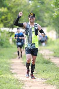 BIB: 0486, 
                            <button type="button" onclick="openModal(5095258)" class="btn btn-primary btn-sm float-right btn-popup" data-toggle="modal" data-target=".modal-high-quality">
                        <i class="fas fa-shopping-cart"></i> Add to Cart
                    </button>
                                            <button type="button" onclick="isThisMe(5095258, true)" class="btn btn-success btn-sm float-right btn-popup btn-isme hidden" data-toggle="tooltip" data-placement="bottom" title="นี่คือรูปของคุณใช่ไหม คลิกที่นี่เพื่อเอาเข้าอัลบั้ม">
                        <i class="fas fa-plus"></i> Add to album
                    </button>
                    <button type="button" onclick="isThisMe(5095258, false)" class="btn btn-warning btn-sm float-right btn-popup btn-isnotme hidden">
                        <i class="fas fa-ban"></i> Remove from album
                    </button>