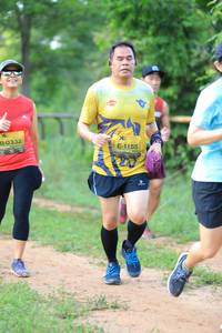 BIB: 0332, 1155
                            <button type="button" onclick="openModal(5068748)" class="btn btn-primary btn-sm float-right btn-popup" data-toggle="modal" data-target=".modal-high-quality">
                        <i class="fas fa-shopping-cart"></i> Add to Cart
                    </button>
                                            <button type="button" onclick="isThisMe(5068748, true)" class="btn btn-success btn-sm float-right btn-popup btn-isme hidden" data-toggle="tooltip" data-placement="bottom" title="นี่คือรูปของคุณใช่ไหม คลิกที่นี่เพื่อเอาเข้าอัลบั้ม">
                        <i class="fas fa-plus"></i> Add to album
                    </button>
                    <button type="button" onclick="isThisMe(5068748, false)" class="btn btn-warning btn-sm float-right btn-popup btn-isnotme hidden">
                        <i class="fas fa-ban"></i> Remove from album
                    </button>