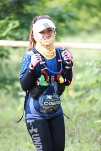 BIB: 0625, 
                            <button type="button" onclick="openModal(5094285)" class="btn btn-primary btn-sm float-right btn-popup" data-toggle="modal" data-target=".modal-high-quality">
                        <i class="fas fa-shopping-cart"></i> Add to Cart
                    </button>
                                            <button type="button" onclick="isThisMe(5094285, true)" class="btn btn-success btn-sm float-right btn-popup btn-isme hidden" data-toggle="tooltip" data-placement="bottom" title="นี่คือรูปของคุณใช่ไหม คลิกที่นี่เพื่อเอาเข้าอัลบั้ม">
                        <i class="fas fa-plus"></i> Add to album
                    </button>
                    <button type="button" onclick="isThisMe(5094285, false)" class="btn btn-warning btn-sm float-right btn-popup btn-isnotme hidden">
                        <i class="fas fa-ban"></i> Remove from album
                    </button>