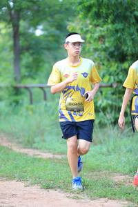 BIB: 0455
                            <button type="button" onclick="openModal(5070974)" class="btn btn-primary btn-sm float-right btn-popup" data-toggle="modal" data-target=".modal-high-quality">
                        <i class="fas fa-shopping-cart"></i> Add to Cart
                    </button>
                                            <button type="button" onclick="isThisMe(5070974, true)" class="btn btn-success btn-sm float-right btn-popup btn-isme hidden" data-toggle="tooltip" data-placement="bottom" title="นี่คือรูปของคุณใช่ไหม คลิกที่นี่เพื่อเอาเข้าอัลบั้ม">
                        <i class="fas fa-plus"></i> Add to album
                    </button>
                    <button type="button" onclick="isThisMe(5070974, false)" class="btn btn-warning btn-sm float-right btn-popup btn-isnotme hidden">
                        <i class="fas fa-ban"></i> Remove from album
                    </button>