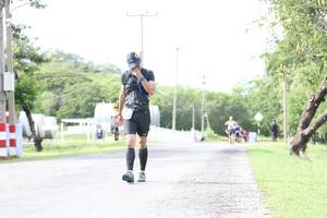 BIB: 
                            <button type="button" onclick="openModal(5238932)" class="btn btn-primary btn-sm float-right btn-popup" data-toggle="modal" data-target=".modal-high-quality">
                        <i class="fas fa-shopping-cart"></i> Add to Cart
                    </button>
                                            <button type="button" onclick="isThisMe(5238932, true)" class="btn btn-success btn-sm float-right btn-popup btn-isme hidden" data-toggle="tooltip" data-placement="bottom" title="นี่คือรูปของคุณใช่ไหม คลิกที่นี่เพื่อเอาเข้าอัลบั้ม">
                        <i class="fas fa-plus"></i> Add to album
                    </button>
                    <button type="button" onclick="isThisMe(5238932, false)" class="btn btn-warning btn-sm float-right btn-popup btn-isnotme hidden">
                        <i class="fas fa-ban"></i> Remove from album
                    </button>