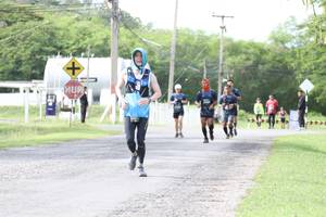 BIB: 
                            <button type="button" onclick="openModal(5238639)" class="btn btn-primary btn-sm float-right btn-popup" data-toggle="modal" data-target=".modal-high-quality">
                        <i class="fas fa-shopping-cart"></i> Add to Cart
                    </button>
                                            <button type="button" onclick="isThisMe(5238639, true)" class="btn btn-success btn-sm float-right btn-popup btn-isme hidden" data-toggle="tooltip" data-placement="bottom" title="นี่คือรูปของคุณใช่ไหม คลิกที่นี่เพื่อเอาเข้าอัลบั้ม">
                        <i class="fas fa-plus"></i> Add to album
                    </button>
                    <button type="button" onclick="isThisMe(5238639, false)" class="btn btn-warning btn-sm float-right btn-popup btn-isnotme hidden">
                        <i class="fas fa-ban"></i> Remove from album
                    </button>