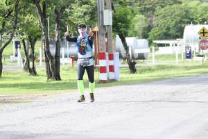 BIB: 1079
                            <button type="button" onclick="openModal(5237874)" class="btn btn-primary btn-sm float-right btn-popup" data-toggle="modal" data-target=".modal-high-quality">
                        <i class="fas fa-shopping-cart"></i> Add to Cart
                    </button>
                                            <button type="button" onclick="isThisMe(5237874, true)" class="btn btn-success btn-sm float-right btn-popup btn-isme hidden" data-toggle="tooltip" data-placement="bottom" title="นี่คือรูปของคุณใช่ไหม คลิกที่นี่เพื่อเอาเข้าอัลบั้ม">
                        <i class="fas fa-plus"></i> Add to album
                    </button>
                    <button type="button" onclick="isThisMe(5237874, false)" class="btn btn-warning btn-sm float-right btn-popup btn-isnotme hidden">
                        <i class="fas fa-ban"></i> Remove from album
                    </button>