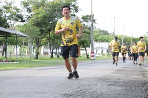 BIB: 0830
                            <button type="button" onclick="openModal(5234489)" class="btn btn-primary btn-sm float-right btn-popup" data-toggle="modal" data-target=".modal-high-quality">
                        <i class="fas fa-shopping-cart"></i> Add to Cart
                    </button>
                                            <button type="button" onclick="isThisMe(5234489, true)" class="btn btn-success btn-sm float-right btn-popup btn-isme hidden" data-toggle="tooltip" data-placement="bottom" title="นี่คือรูปของคุณใช่ไหม คลิกที่นี่เพื่อเอาเข้าอัลบั้ม">
                        <i class="fas fa-plus"></i> Add to album
                    </button>
                    <button type="button" onclick="isThisMe(5234489, false)" class="btn btn-warning btn-sm float-right btn-popup btn-isnotme hidden">
                        <i class="fas fa-ban"></i> Remove from album
                    </button>