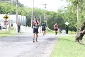 BIB: 
                            <button type="button" onclick="openModal(5238682)" class="btn btn-primary btn-sm float-right btn-popup" data-toggle="modal" data-target=".modal-high-quality">
                        <i class="fas fa-shopping-cart"></i> Add to Cart
                    </button>
                                            <button type="button" onclick="isThisMe(5238682, true)" class="btn btn-success btn-sm float-right btn-popup btn-isme hidden" data-toggle="tooltip" data-placement="bottom" title="นี่คือรูปของคุณใช่ไหม คลิกที่นี่เพื่อเอาเข้าอัลบั้ม">
                        <i class="fas fa-plus"></i> Add to album
                    </button>
                    <button type="button" onclick="isThisMe(5238682, false)" class="btn btn-warning btn-sm float-right btn-popup btn-isnotme hidden">
                        <i class="fas fa-ban"></i> Remove from album
                    </button>