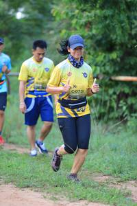 BIB: 0731
                            <button type="button" onclick="openModal(5115742)" class="btn btn-primary btn-sm float-right btn-popup" data-toggle="modal" data-target=".modal-high-quality">
                        <i class="fas fa-shopping-cart"></i> Add to Cart
                    </button>
                                            <button type="button" onclick="isThisMe(5115742, true)" class="btn btn-success btn-sm float-right btn-popup btn-isme hidden" data-toggle="tooltip" data-placement="bottom" title="นี่คือรูปของคุณใช่ไหม คลิกที่นี่เพื่อเอาเข้าอัลบั้ม">
                        <i class="fas fa-plus"></i> Add to album
                    </button>
                    <button type="button" onclick="isThisMe(5115742, false)" class="btn btn-warning btn-sm float-right btn-popup btn-isnotme hidden">
                        <i class="fas fa-ban"></i> Remove from album
                    </button>