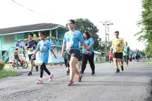 BIB: 
                            <button type="button" onclick="openModal(5233224)" class="btn btn-primary btn-sm float-right btn-popup" data-toggle="modal" data-target=".modal-high-quality">
                        <i class="fas fa-shopping-cart"></i> Add to Cart
                    </button>
                                            <button type="button" onclick="isThisMe(5233224, true)" class="btn btn-success btn-sm float-right btn-popup btn-isme hidden" data-toggle="tooltip" data-placement="bottom" title="นี่คือรูปของคุณใช่ไหม คลิกที่นี่เพื่อเอาเข้าอัลบั้ม">
                        <i class="fas fa-plus"></i> Add to album
                    </button>
                    <button type="button" onclick="isThisMe(5233224, false)" class="btn btn-warning btn-sm float-right btn-popup btn-isnotme hidden">
                        <i class="fas fa-ban"></i> Remove from album
                    </button>