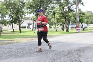 BIB: 0287
                            <button type="button" onclick="openModal(5237792)" class="btn btn-primary btn-sm float-right btn-popup" data-toggle="modal" data-target=".modal-high-quality">
                        <i class="fas fa-shopping-cart"></i> Add to Cart
                    </button>
                                            <button type="button" onclick="isThisMe(5237792, true)" class="btn btn-success btn-sm float-right btn-popup btn-isme hidden" data-toggle="tooltip" data-placement="bottom" title="นี่คือรูปของคุณใช่ไหม คลิกที่นี่เพื่อเอาเข้าอัลบั้ม">
                        <i class="fas fa-plus"></i> Add to album
                    </button>
                    <button type="button" onclick="isThisMe(5237792, false)" class="btn btn-warning btn-sm float-right btn-popup btn-isnotme hidden">
                        <i class="fas fa-ban"></i> Remove from album
                    </button>