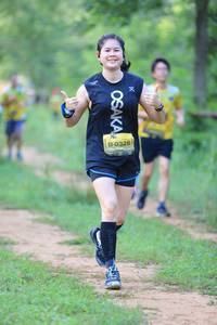 BIB: 0326, 
                            <button type="button" onclick="openModal(5068002)" class="btn btn-primary btn-sm float-right btn-popup" data-toggle="modal" data-target=".modal-high-quality">
                        <i class="fas fa-shopping-cart"></i> Add to Cart
                    </button>
                                            <button type="button" onclick="isThisMe(5068002, true)" class="btn btn-success btn-sm float-right btn-popup btn-isme hidden" data-toggle="tooltip" data-placement="bottom" title="นี่คือรูปของคุณใช่ไหม คลิกที่นี่เพื่อเอาเข้าอัลบั้ม">
                        <i class="fas fa-plus"></i> Add to album
                    </button>
                    <button type="button" onclick="isThisMe(5068002, false)" class="btn btn-warning btn-sm float-right btn-popup btn-isnotme hidden">
                        <i class="fas fa-ban"></i> Remove from album
                    </button>