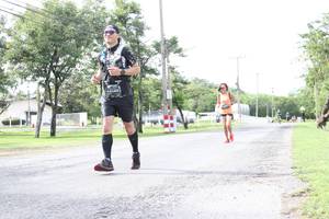 BIB: 0142, 
                            <button type="button" onclick="openModal(5238829)" class="btn btn-primary btn-sm float-right btn-popup" data-toggle="modal" data-target=".modal-high-quality">
                        <i class="fas fa-shopping-cart"></i> Add to Cart
                    </button>
                                            <button type="button" onclick="isThisMe(5238829, true)" class="btn btn-success btn-sm float-right btn-popup btn-isme hidden" data-toggle="tooltip" data-placement="bottom" title="นี่คือรูปของคุณใช่ไหม คลิกที่นี่เพื่อเอาเข้าอัลบั้ม">
                        <i class="fas fa-plus"></i> Add to album
                    </button>
                    <button type="button" onclick="isThisMe(5238829, false)" class="btn btn-warning btn-sm float-right btn-popup btn-isnotme hidden">
                        <i class="fas fa-ban"></i> Remove from album
                    </button>