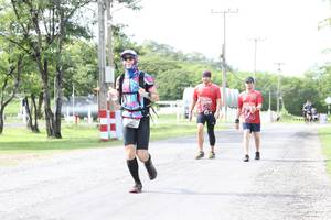 BIB: 
                            <button type="button" onclick="openModal(5239034)" class="btn btn-primary btn-sm float-right btn-popup" data-toggle="modal" data-target=".modal-high-quality">
                        <i class="fas fa-shopping-cart"></i> Add to Cart
                    </button>
                                            <button type="button" onclick="isThisMe(5239034, true)" class="btn btn-success btn-sm float-right btn-popup btn-isme hidden" data-toggle="tooltip" data-placement="bottom" title="นี่คือรูปของคุณใช่ไหม คลิกที่นี่เพื่อเอาเข้าอัลบั้ม">
                        <i class="fas fa-plus"></i> Add to album
                    </button>
                    <button type="button" onclick="isThisMe(5239034, false)" class="btn btn-warning btn-sm float-right btn-popup btn-isnotme hidden">
                        <i class="fas fa-ban"></i> Remove from album
                    </button>